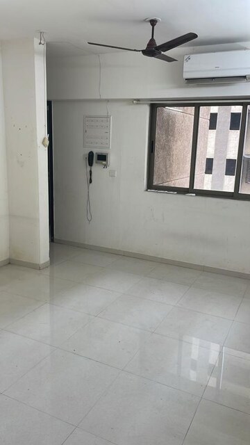 Room in 1 BHK Apartment at Vijay Nagari Annex, Waghbil – for Rent