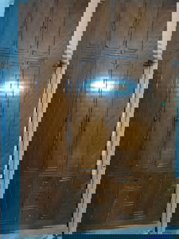 2 BHK 760 Sq.Ft. Apartment in Shipra Suncity