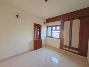 Room in 3 BHK Builder Floor at East Of Kailash – for Rent