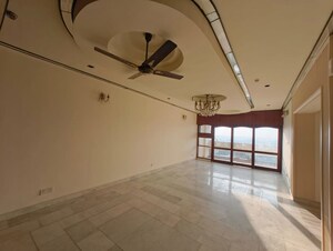 3 BHK Builder Floor For Rent in East Of Kailash