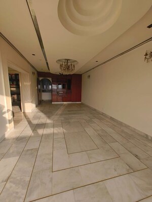 Room in 3 BHK Builder Floor at East Of Kailash – for Rent