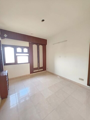 Room in 3 BHK Builder Floor at East Of Kailash – for Rent