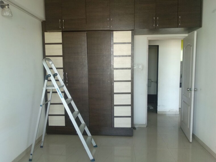 undefined, amrut-ganga 1.5 Bedroom 750 Sq.Ft. Apartment In Sinhagad Pune 9852990