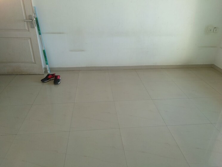 Room, amrut-ganga 1.5 Bedroom 750 Sq.Ft. Apartment In Sinhagad Pune 9852990