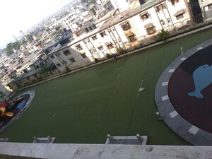 1.5 BHK Apartment For Sale in Amrut Ganga, Sinhagad