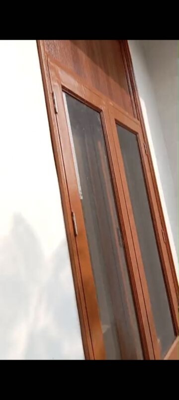 Building Lobby in 3 BHK Independent House at RWA Apartments Sector 50, Sector 50 – for Rent