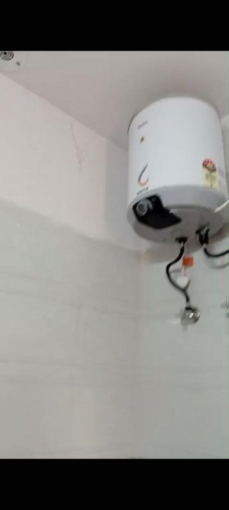 Bathroom, rwa-apartments-sector-50 3 Bedroom 1850 Sq.Ft. Independent House In Sector 50 Noida 9852993