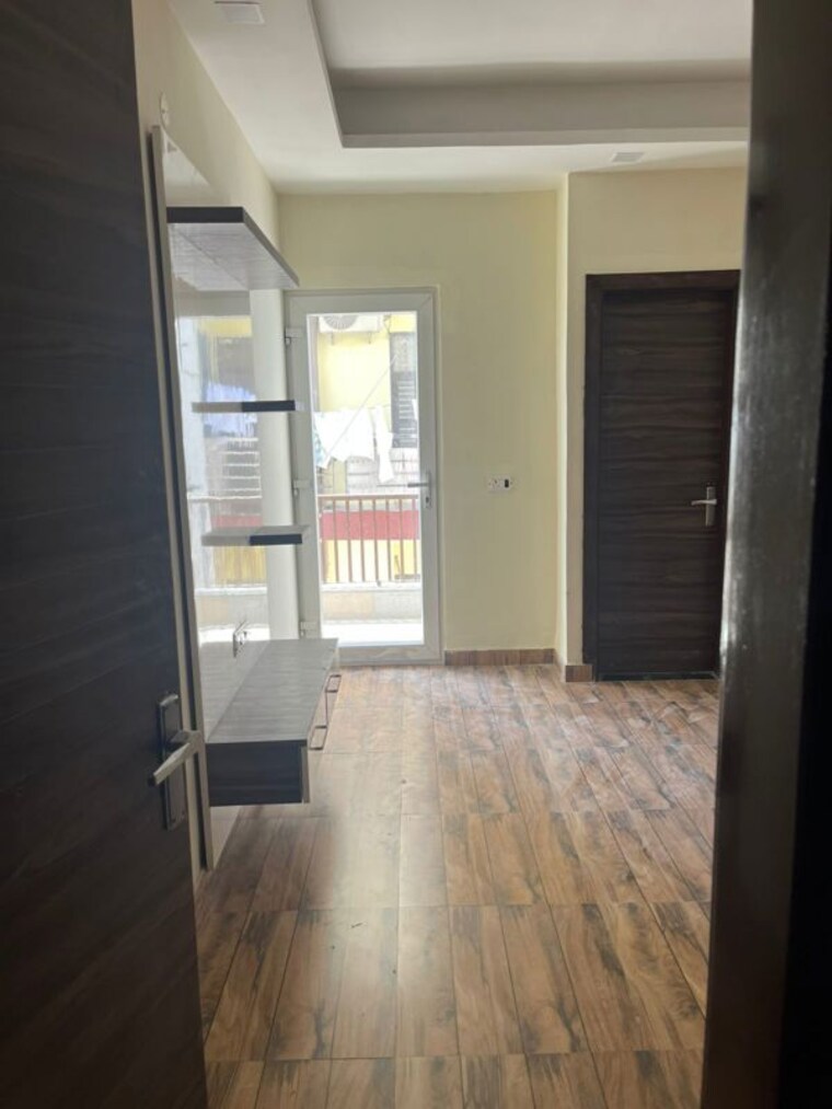 Room, supertech-hues 2 Bedroom 1130 Sq.Ft. Apartment In Sector 68 Gurgaon 9852997