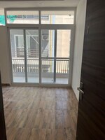 2 BHK 1130 Sq.Ft. Apartment in Supertech Hues