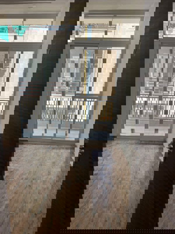 2 BHK Apartment For Rent in Supertech Hues