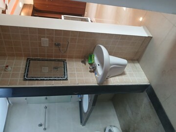 Kitchen in 2 BHK Apartment at Kabra Galaxy Star 2, Brahmand – for Sale