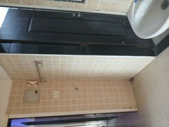 2 BHK Apartment For Sale in Kabra Galaxy Star 2