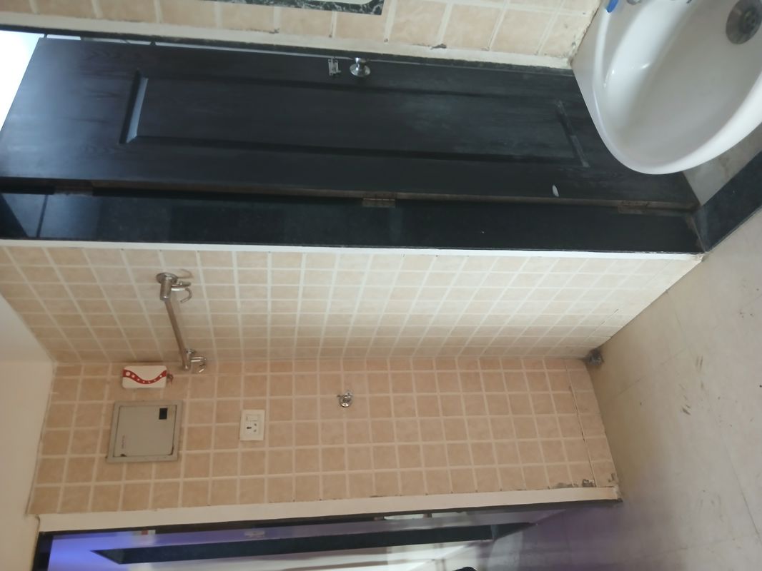 2 BHK Apartment For Sale in Kabra Galaxy Star 2