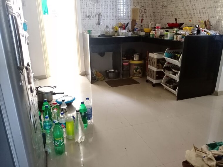  Parking, amrut-ganga 2 Bedroom 890 Sq.Ft. Apartment In Sinhagad Pune 9852998