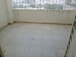 2 BHK Apartment For Sale in Amrut Ganga