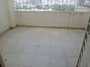 2 BHK Apartment For Sale in Amrut Ganga, Sinhagad