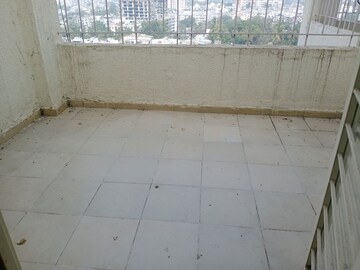 2 BHK Apartment For Sale in Amrut Ganga, Sinhagad