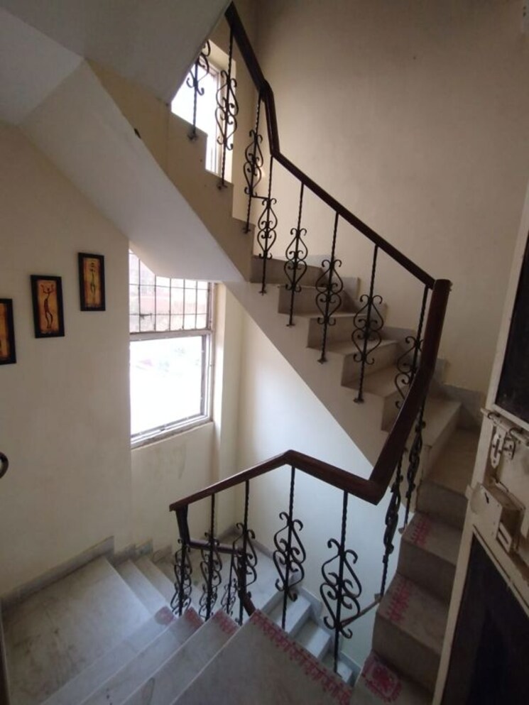 undefined, surendra-avenue-69 3 Bedroom 280 Sq.Ft. Builder Floor In Sector 69 Gurgaon 9853003