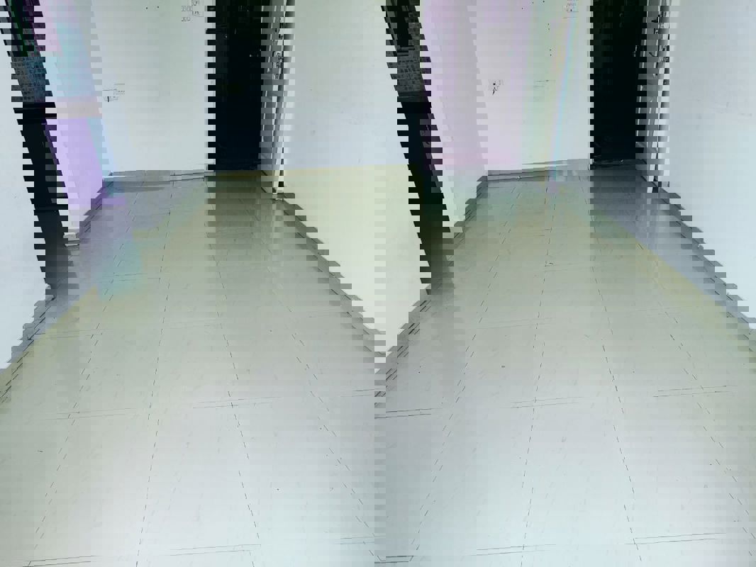 1.5 BHK Apartment For Sale in Goel Ganga Amrut Ganga