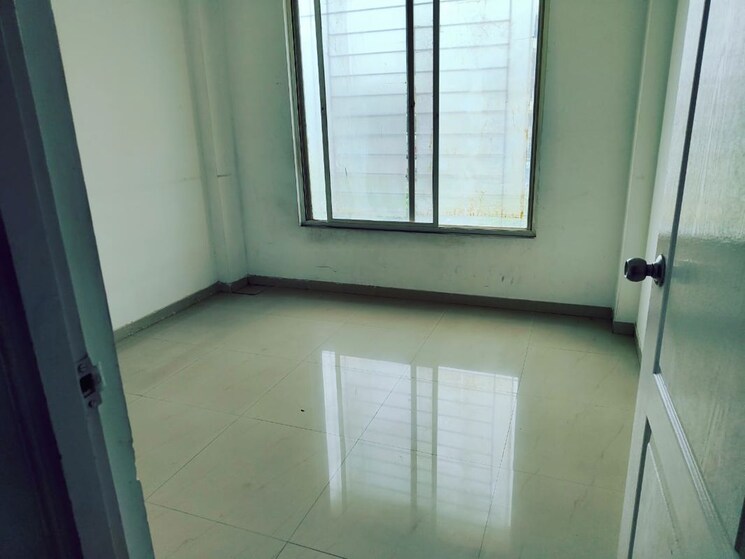 Room, goel-ganga-amrut-ganga 1.5 Bedroom 699 Sq.Ft. Apartment In Sinhagad Pune 9853007