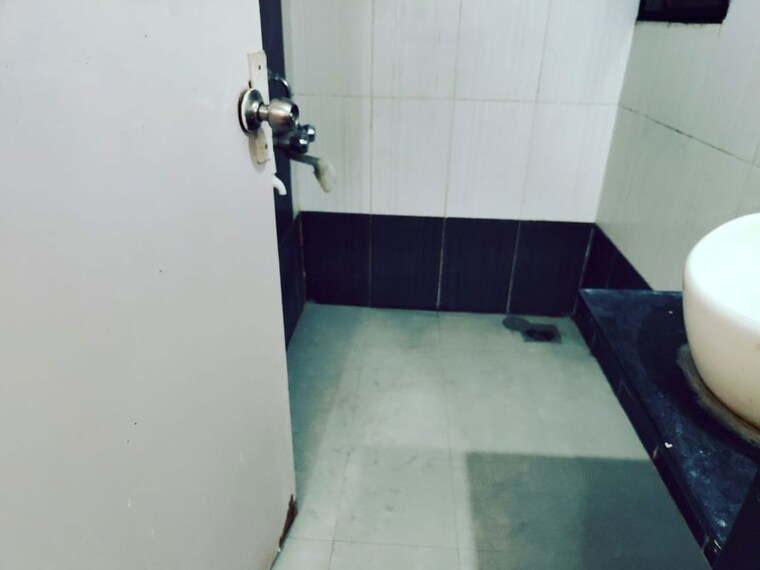 undefined, goel-ganga-amrut-ganga 1.5 Bedroom 699 Sq.Ft. Apartment In Sinhagad Pune 9853007