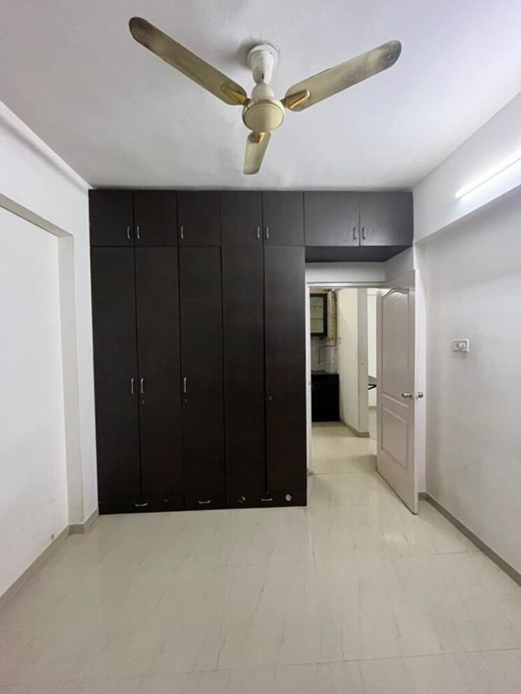 Room, amrut-ganga 1 Bedroom 600 Sq.Ft. Apartment In Sinhagad Pune 9853012