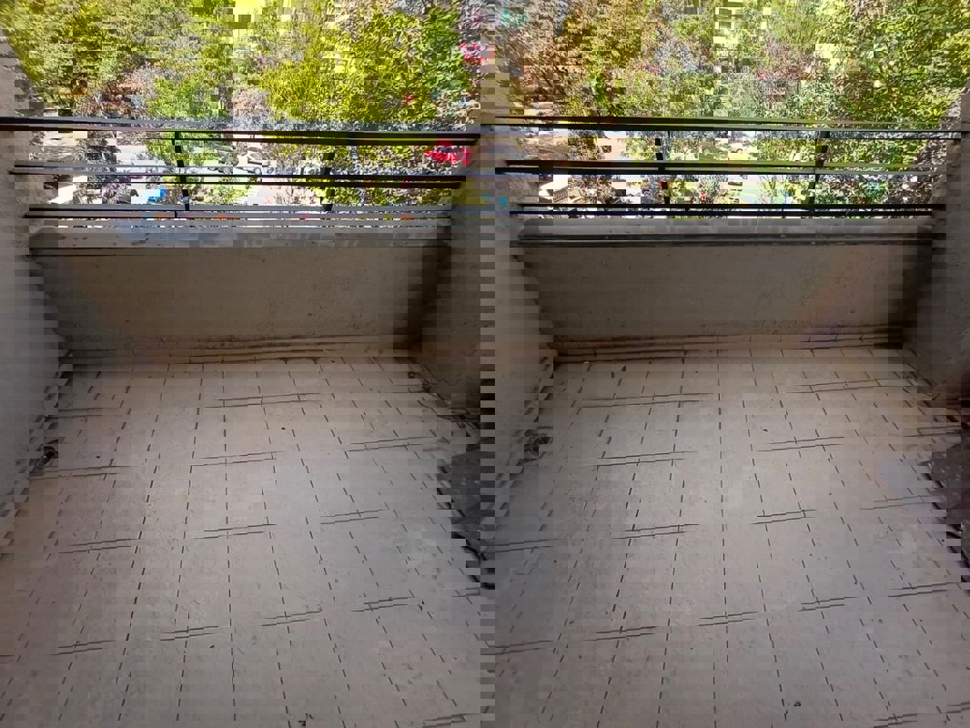 1 BHK Apartment For Sale in Amrut Ganga