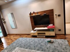 3 BHK + Pooja Room,Servant Room,Study Room,Extra Room Builder Floor For Sale in DLF Phase II