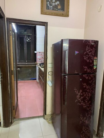 Furnished Amenities in 2 BHK Independent House at RWA Apartments Sector 51, Sector 51 – for Rent