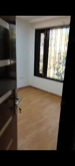 2 BHK + Servant Room Builder Floor For Sale in Chittaranjan Park
