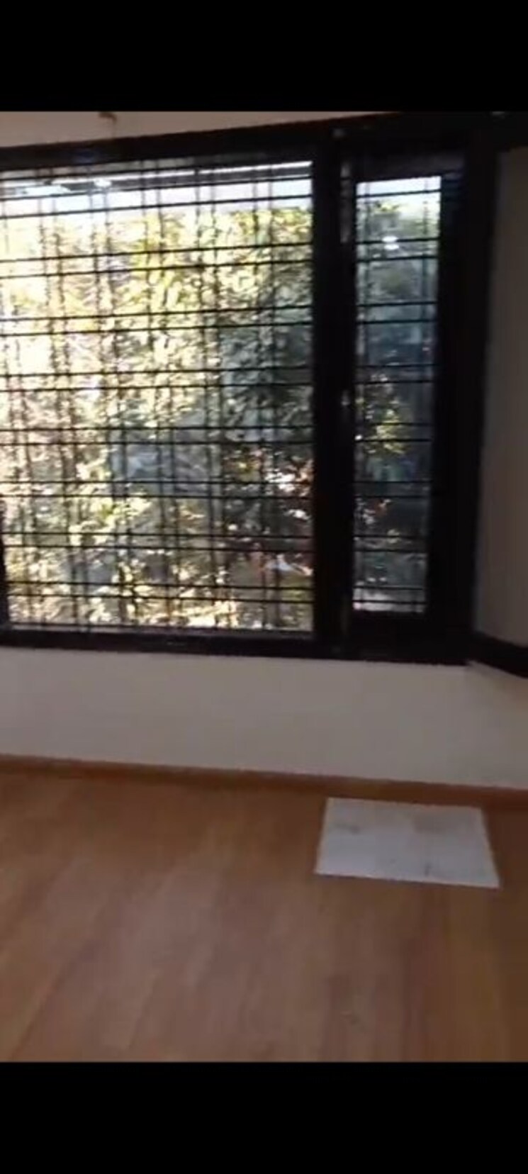 Room, chittaranjan park 2 Bedroom 125 Sq.Yd. Builder Floor In Chittaranjan Park Delhi 9853037