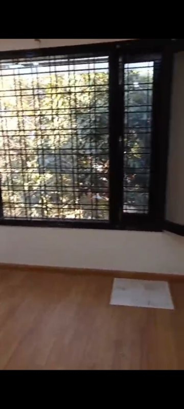 Room, chittaranjan park 2 Bedroom 125 Sq.Yd. Builder Floor In Chittaranjan Park Delhi 9853037