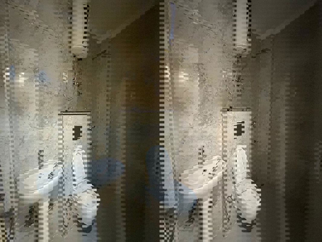 1 BHK + Extra Room Builder Floor For Rent in Neb Sarai