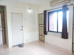 Room in 2 BHK Apartment at Apurva Residency, Hingne Khurd – for Sale