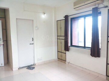 Room in 2 BHK Apartment at Apurva Residency, Hingne Khurd – for Sale