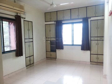 Room in 2 BHK Apartment at Apurva Residency, Hingne Khurd – for Sale