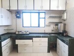 2 BHK 870 Sq.Ft. Apartment in Apurva Residency