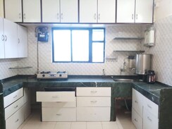 2 BHK Apartment For Sale in Apurva Residency