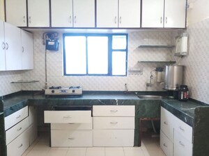2 BHK Apartment For Sale in Apurva Residency, Hingne Khurd