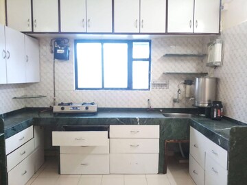 2 BHK Apartment For Sale in Apurva Residency, Hingne Khurd