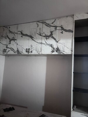 Room in 2 BHK Apartment at Digha Ghat – for Sale