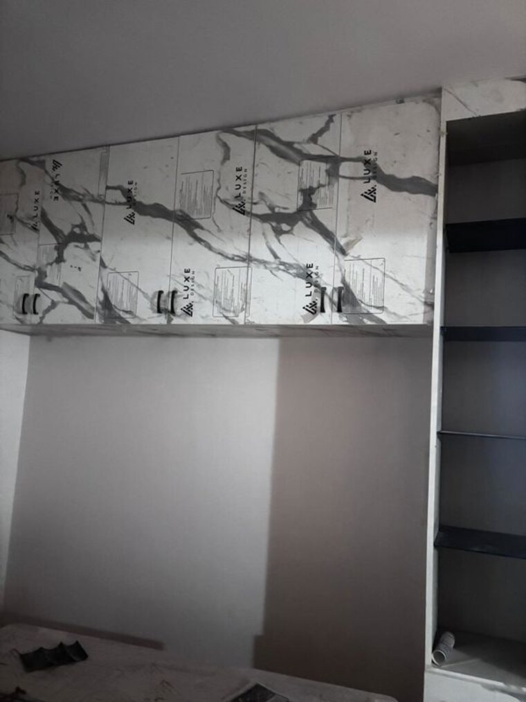 Room, digha ghat 2 Bedroom 1100 Sq.Ft. Apartment In Digha Ghat Patna 9853045