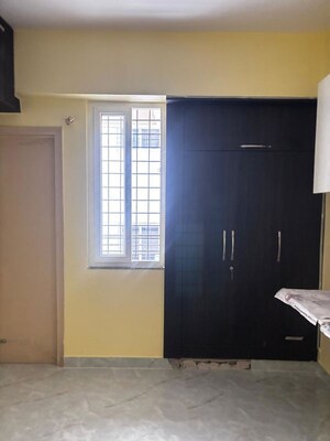 Room in 2 BHK Apartment at Digha Ghat – for Sale