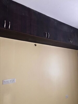 Furnished Amenities in 2 BHK Apartment at Digha Ghat – for Sale
