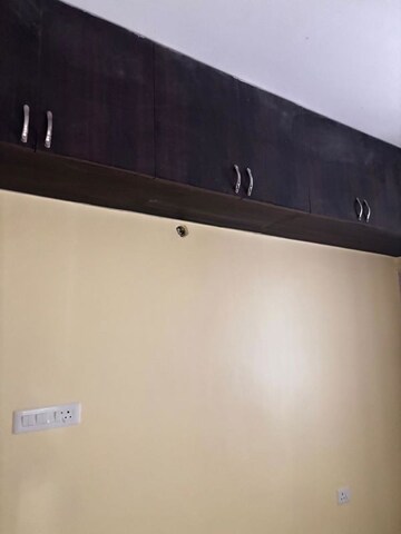 Furnished Amenities in 2 BHK Apartment at Digha Ghat – for Sale