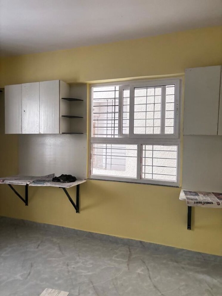 Room, digha ghat 2 Bedroom 1100 Sq.Ft. Apartment In Digha Ghat Patna 9853045