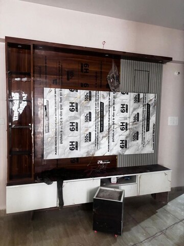 Kitchen in 2 BHK Apartment at Digha Ghat – for Sale