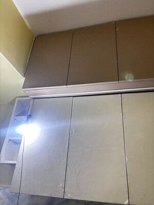 Furnished Amenities in 2 BHK Apartment at Digha Ghat – for Sale