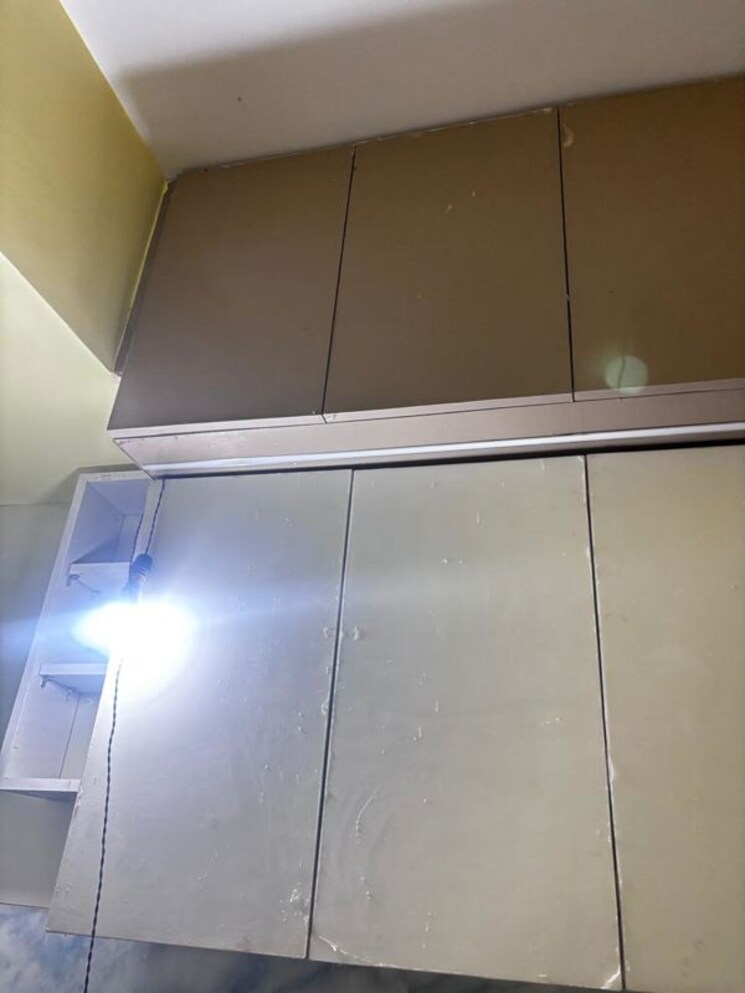 undefined, digha ghat 2 Bedroom 1100 Sq.Ft. Apartment In Digha Ghat Patna 9853045