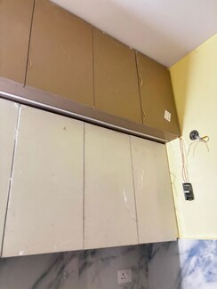 2 BHK Apartment For Sale in Digha Ghat